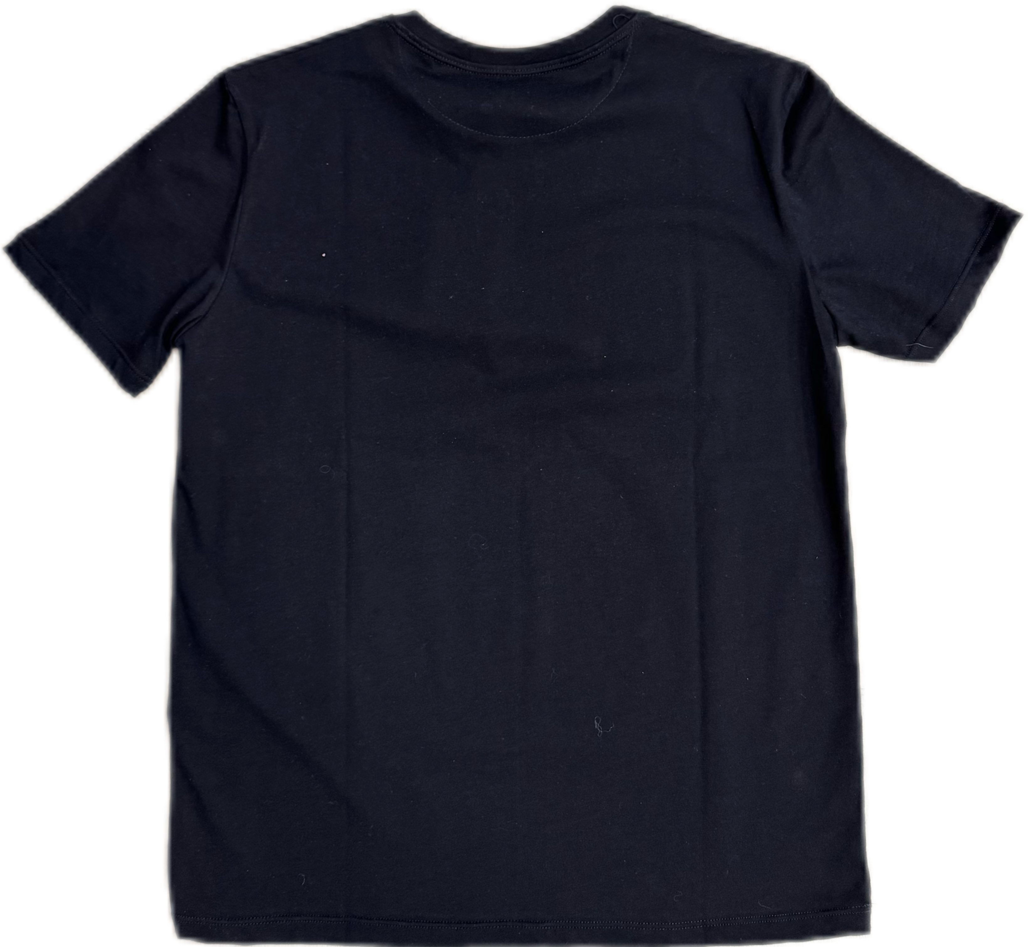 T-shirt BOB ricamata Salvador Dalì
