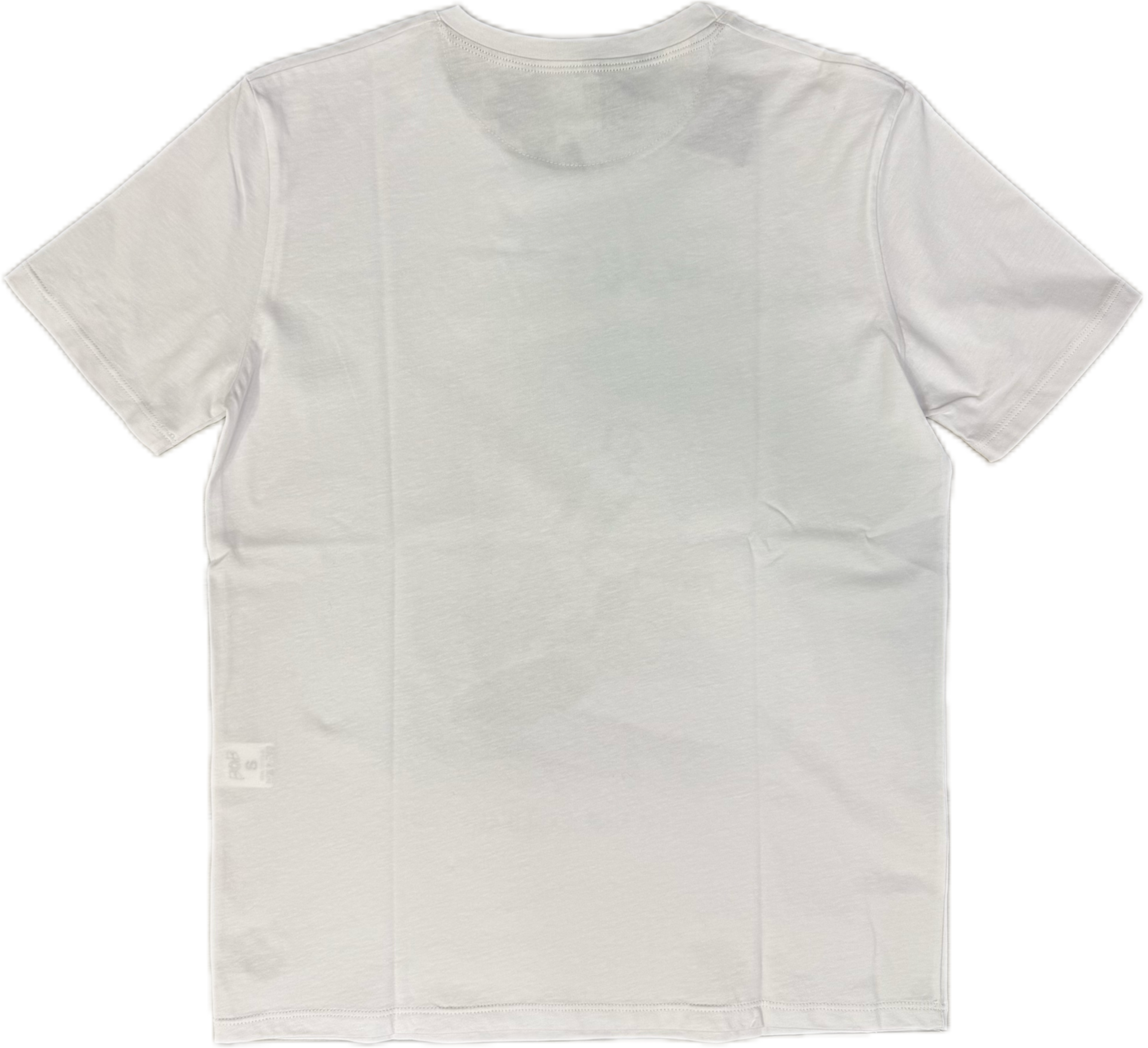 T-shirt BOB ricamata Maradona