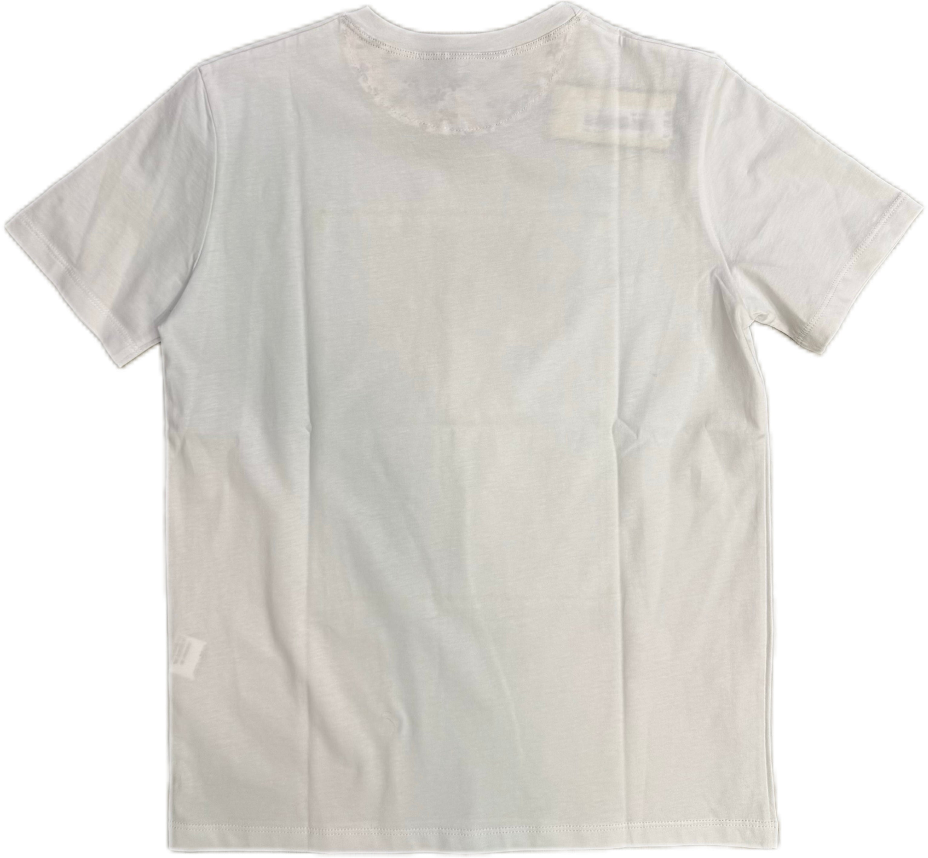 T-shirt BOB Ci vuole un fisico bestiale