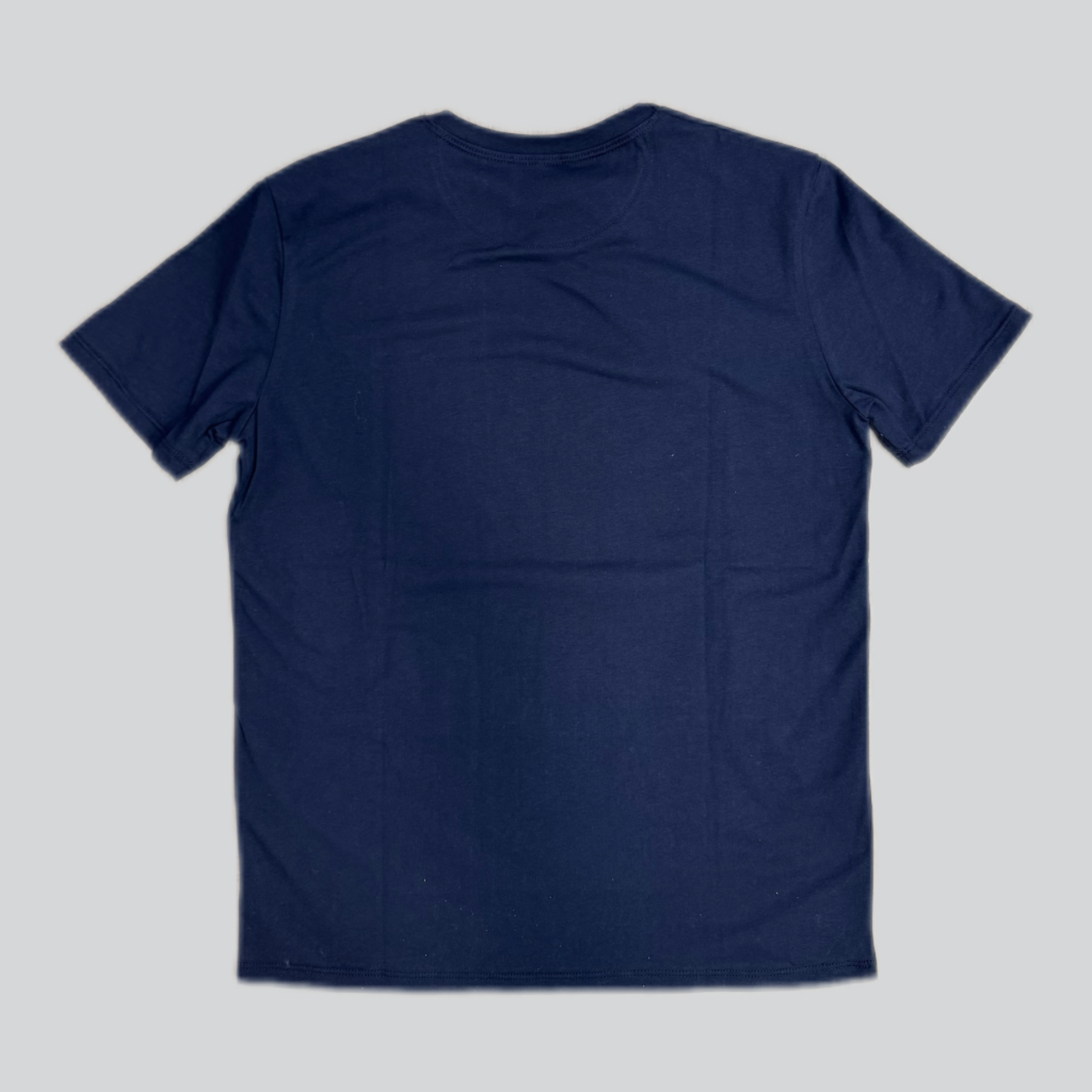 T-shirt BOB ricamata Einstein