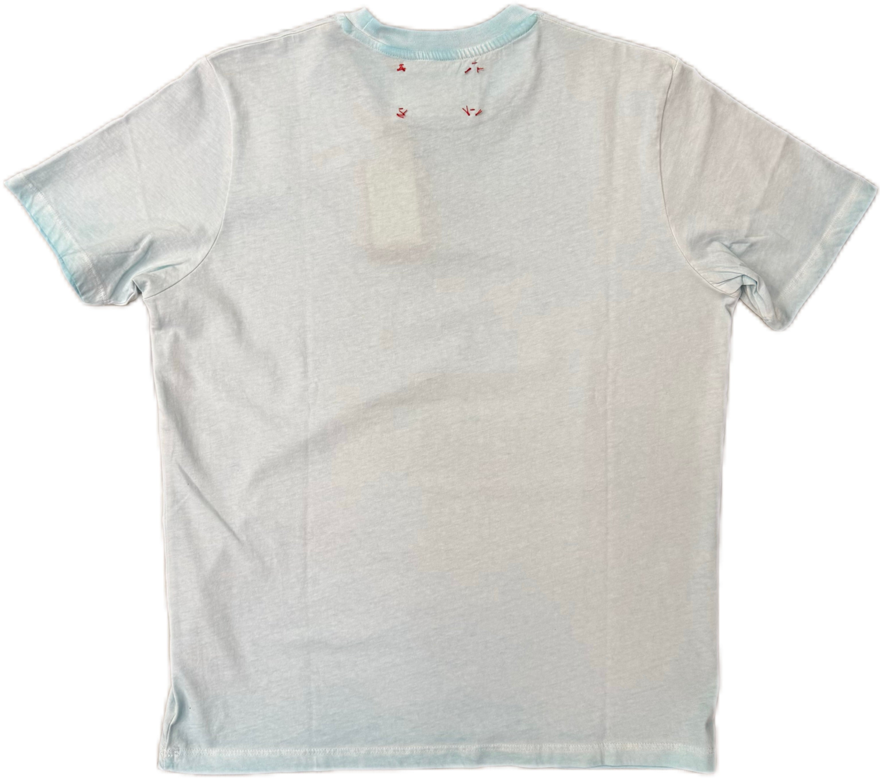 T-shirt BOB Love in Portofino