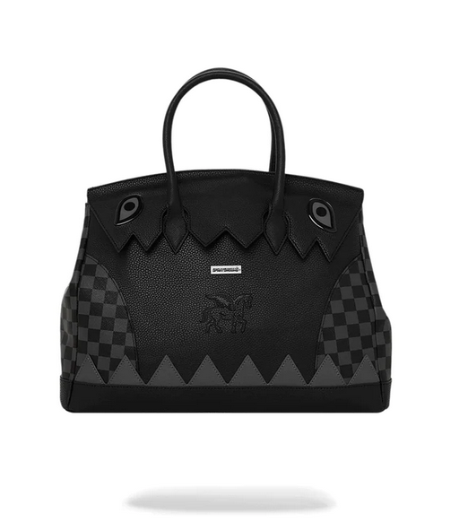 Borsa Sprayground PHANTOM HANDBAG 910B5605NSZ