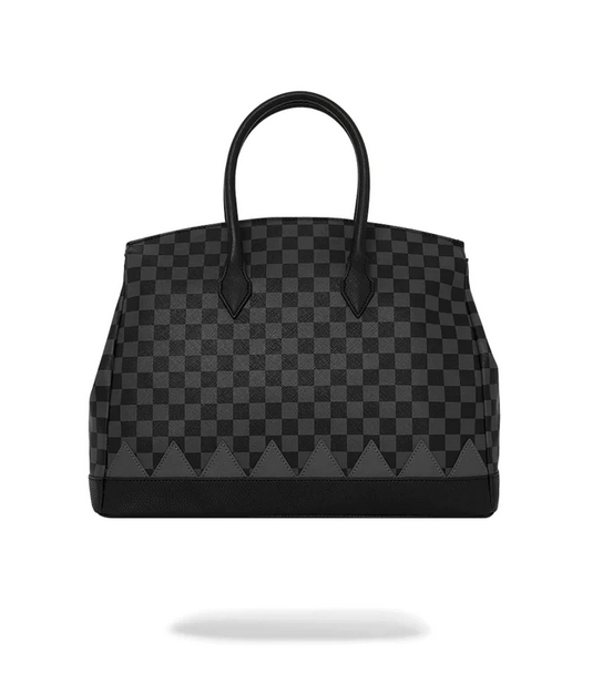 Borsa Sprayground PHANTOM HANDBAG 910B5605NSZ