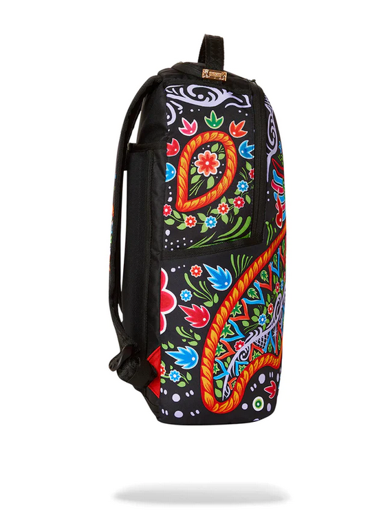 Zaino Sprayground SG NEED NAME 910B5373NSZ