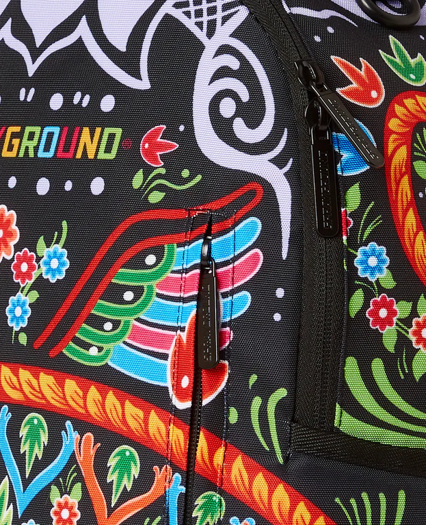 Zaino Sprayground SG NEED NAME 910B5373NSZ