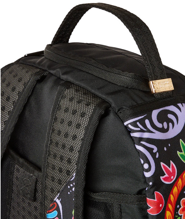 Zaino Sprayground SG NEED NAME 910B5373NSZ