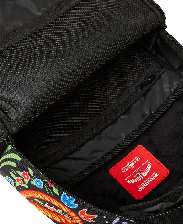 Zaino Sprayground SG NEED NAME 910B5373NSZ