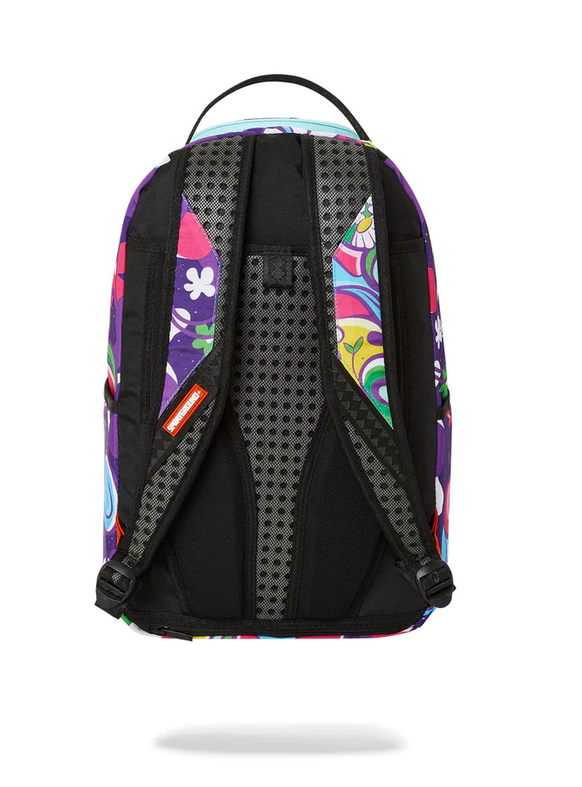 Zaino Sprayground OUT OF THIS WORLD MOUTH 910B4725NSZ