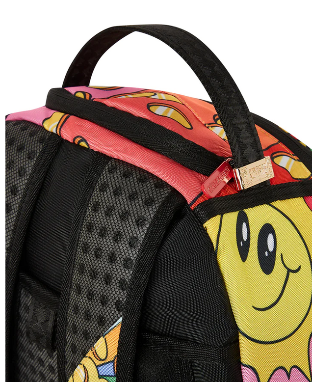Zaino Sprayground CARTOON CHARACTERS 910B4771NSZ