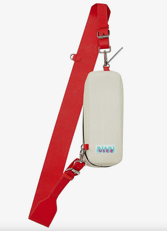 Borsa Sprayground MIAMI VICE OG CELLPHONE 910B5606NSZ