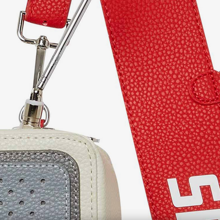 Borsa Sprayground MIAMI VICE OG CELLPHONE 910B5606NSZ