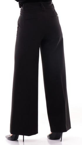 Pantalone LIU JO a zampa