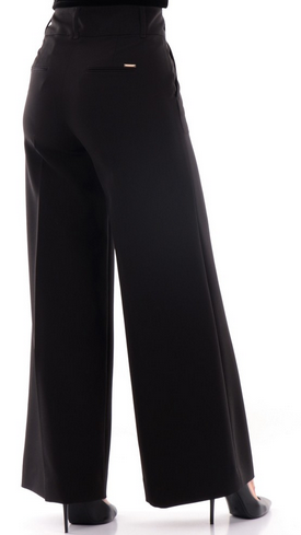 Pantalone LIU JO a zampa