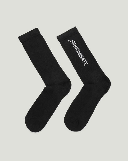 Calze HINNOMINATE HNAM127