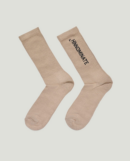 Calze HINNOMINATE HNAM127