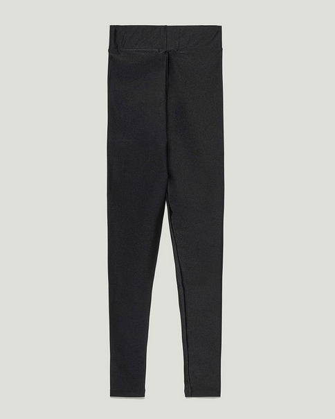 Leggins HINNOMINATE HNW1015
