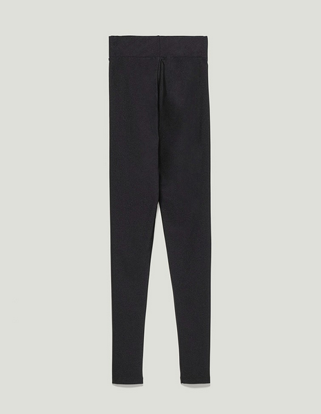 Leggins HINNOMINATE HNW1016