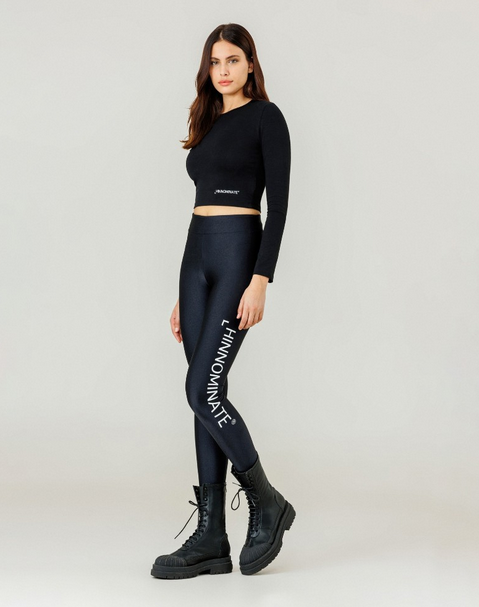 Leggins HINNOMINATE HNW1016