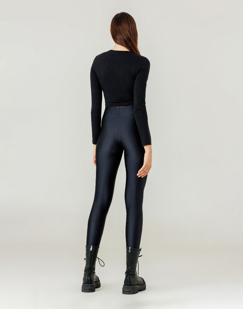 Leggins HINNOMINATE HNW1016
