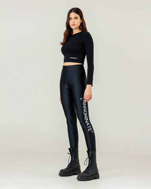 Leggins HINNOMINATE HNW1016