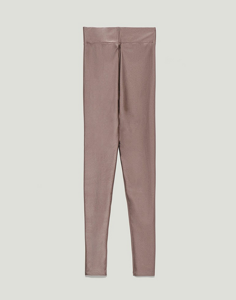 Leggins HINNOMINATE HNW1016