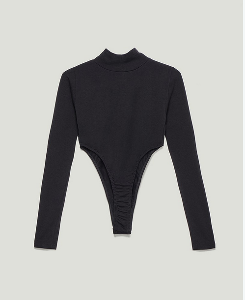 Body HINNOMINATE HNW994