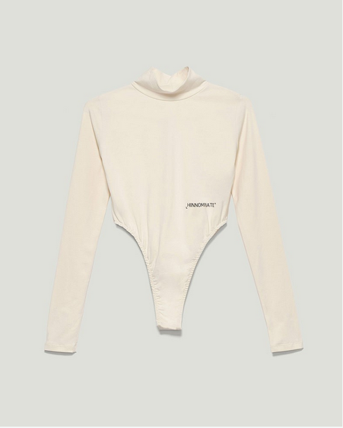 Body HINNOMINATE HNW994