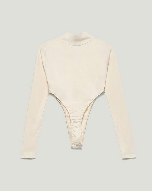 Body HINNOMINATE HNW994