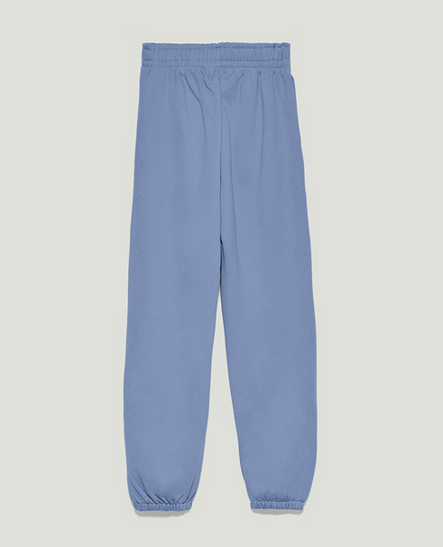 Pantalone HINNOMINATE in felpa HNW930
