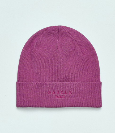 Cappello GAELLE PARIS a cuffia GBADP4950