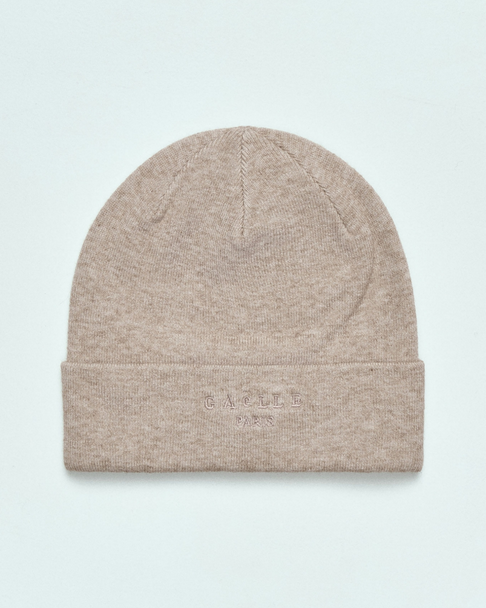 Cappello GAELLE PARIS a cuffia GBADP4950