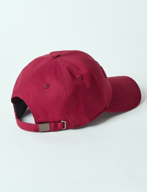 Cappello GAELLE PARIS con visiera GBADP4955