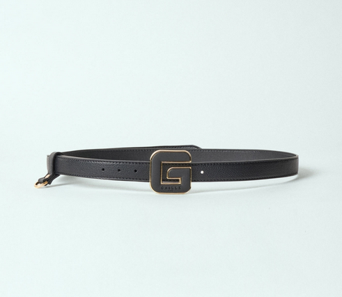 Cintura GAELLE PARIS GBADP4983