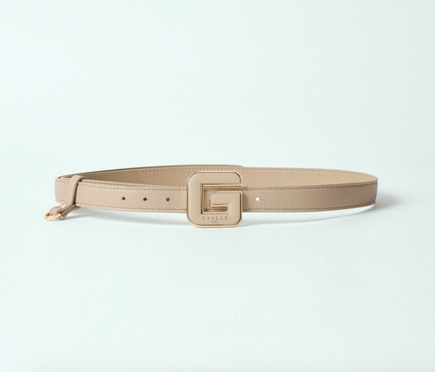 Cintura GAELLE PARIS GBADP4983