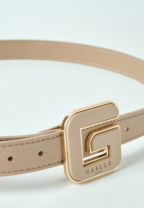 Cintura GAELLE PARIS GBADP4983
