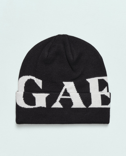 Cappello GAELLE PARIS stampa logo GBADP5001
