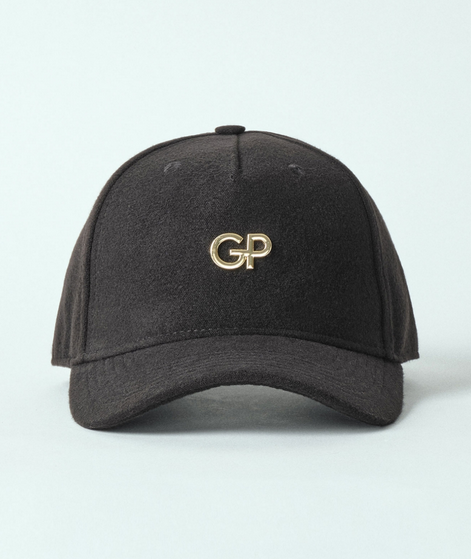 Cappello GAELLE PARIS con visiera GBADP5009