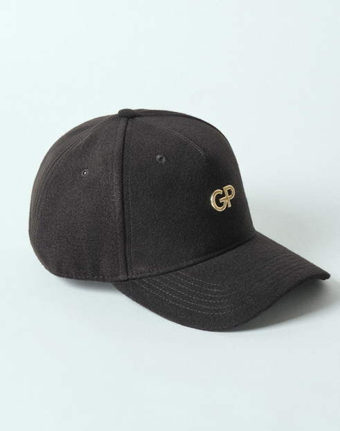 Cappello GAELLE PARIS con visiera GBADP5009