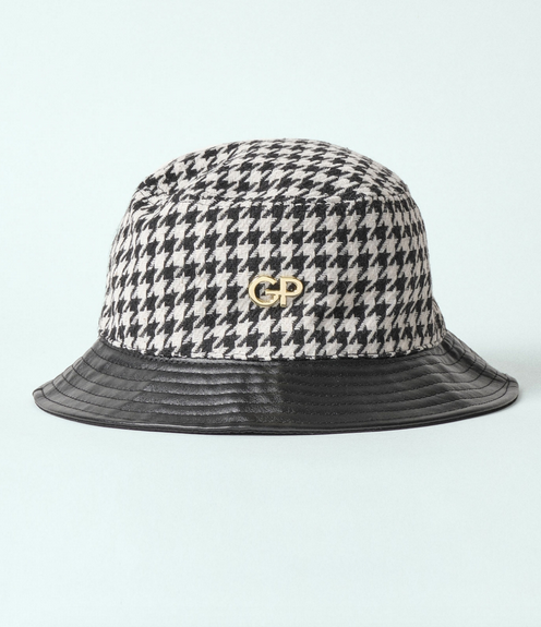 Cappello pescatora GAELLE PARIS GBADP5011