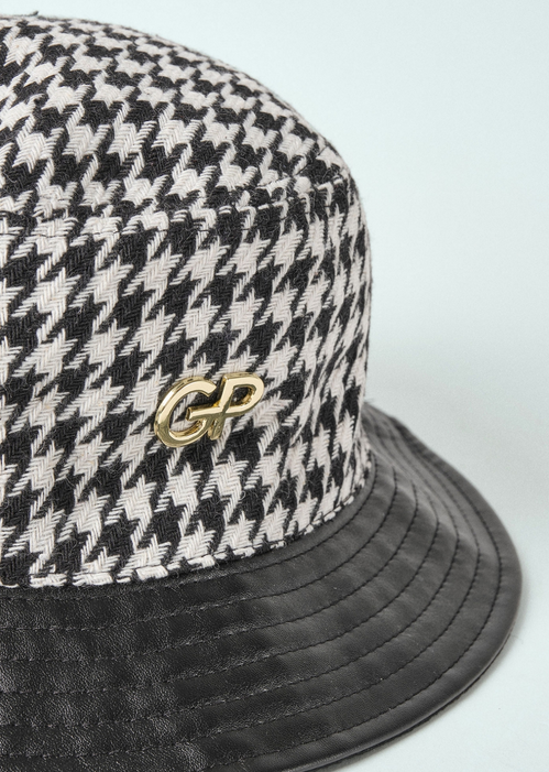Cappello pescatora GAELLE PARIS GBADP5011