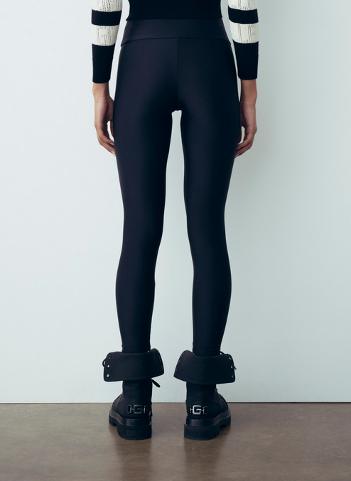 Leggins GAELLE PARIS lycra GBDP18954