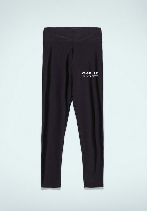Leggins GAELLE PARIS lycra GBDP18954
