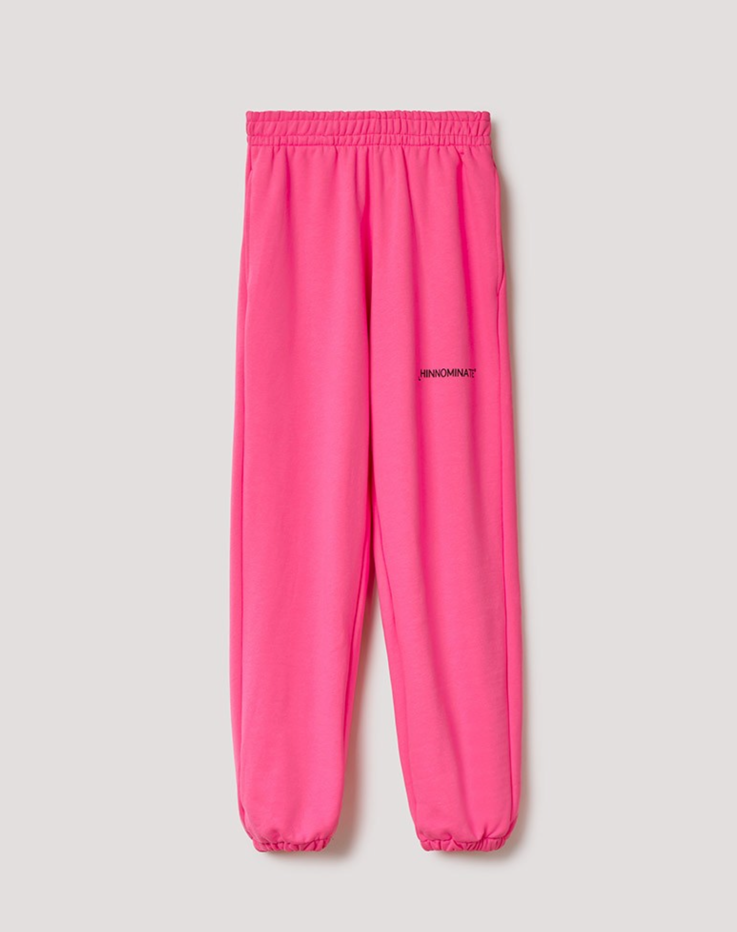 Pantalone HINNOMINATE HMABW00122