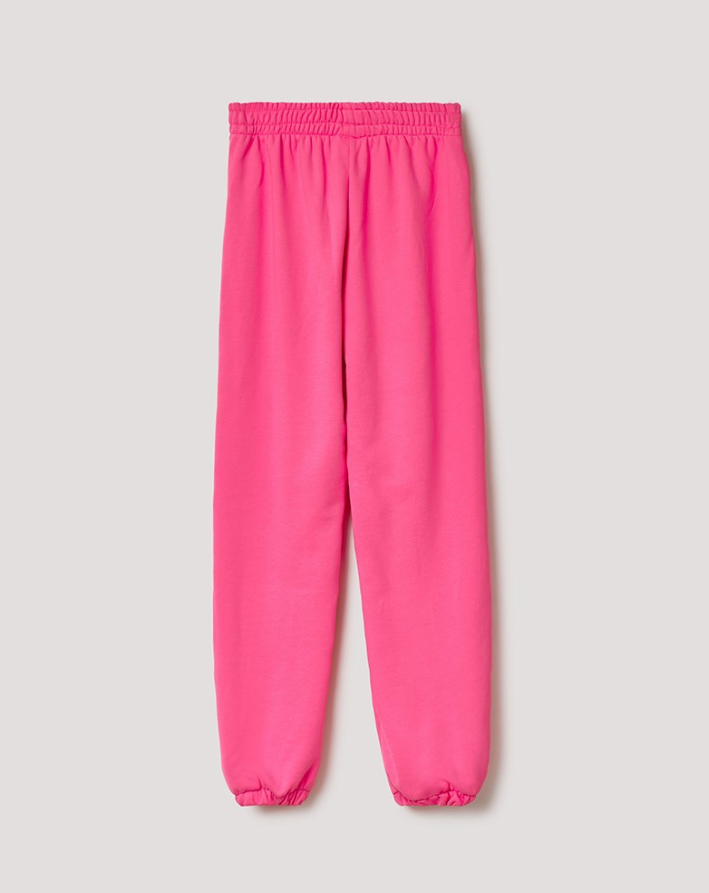 Pantalone HINNOMINATE HMABW00122