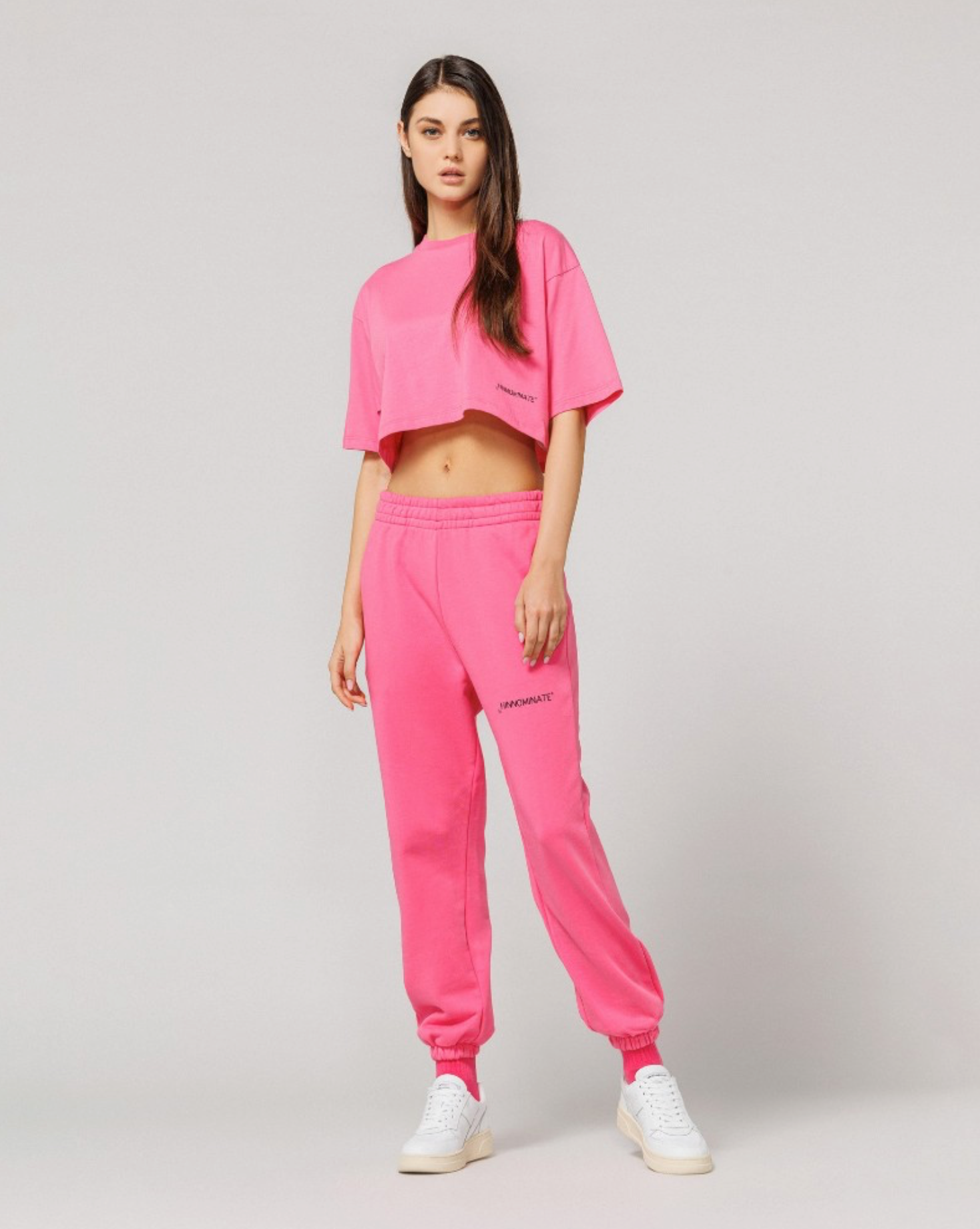 Pantalone HINNOMINATE HMABW00122