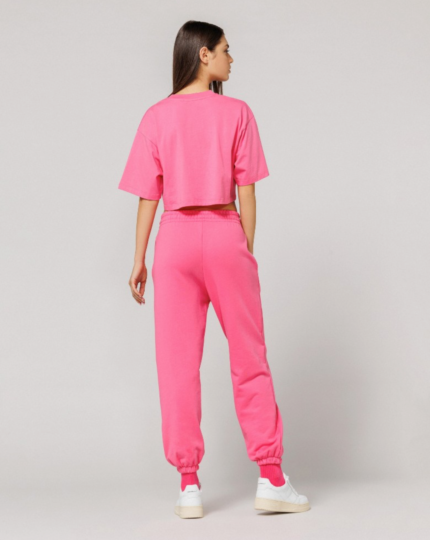 Pantalone HINNOMINATE HMABW00122