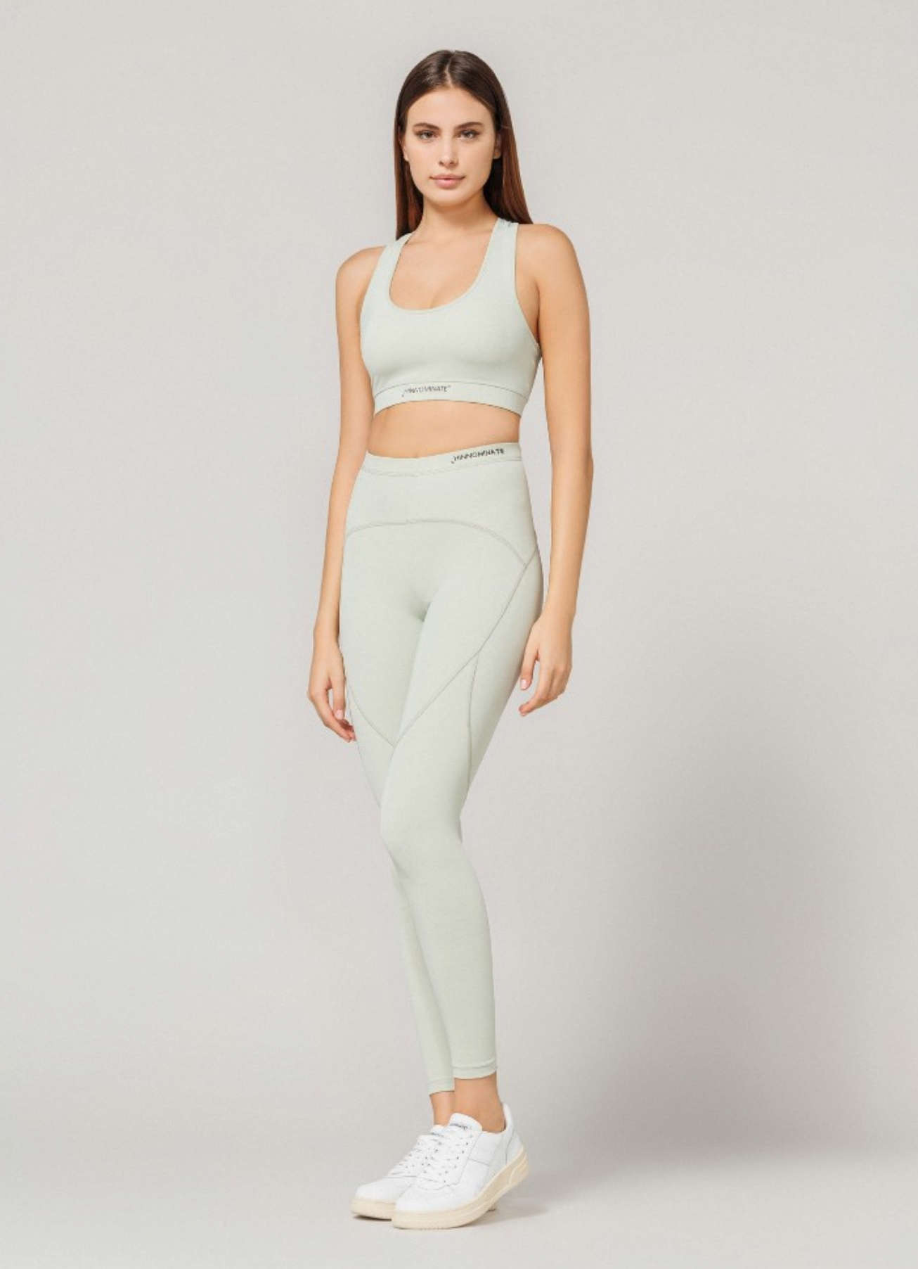 Leggins HINNOMINATE fitness HMABW00248