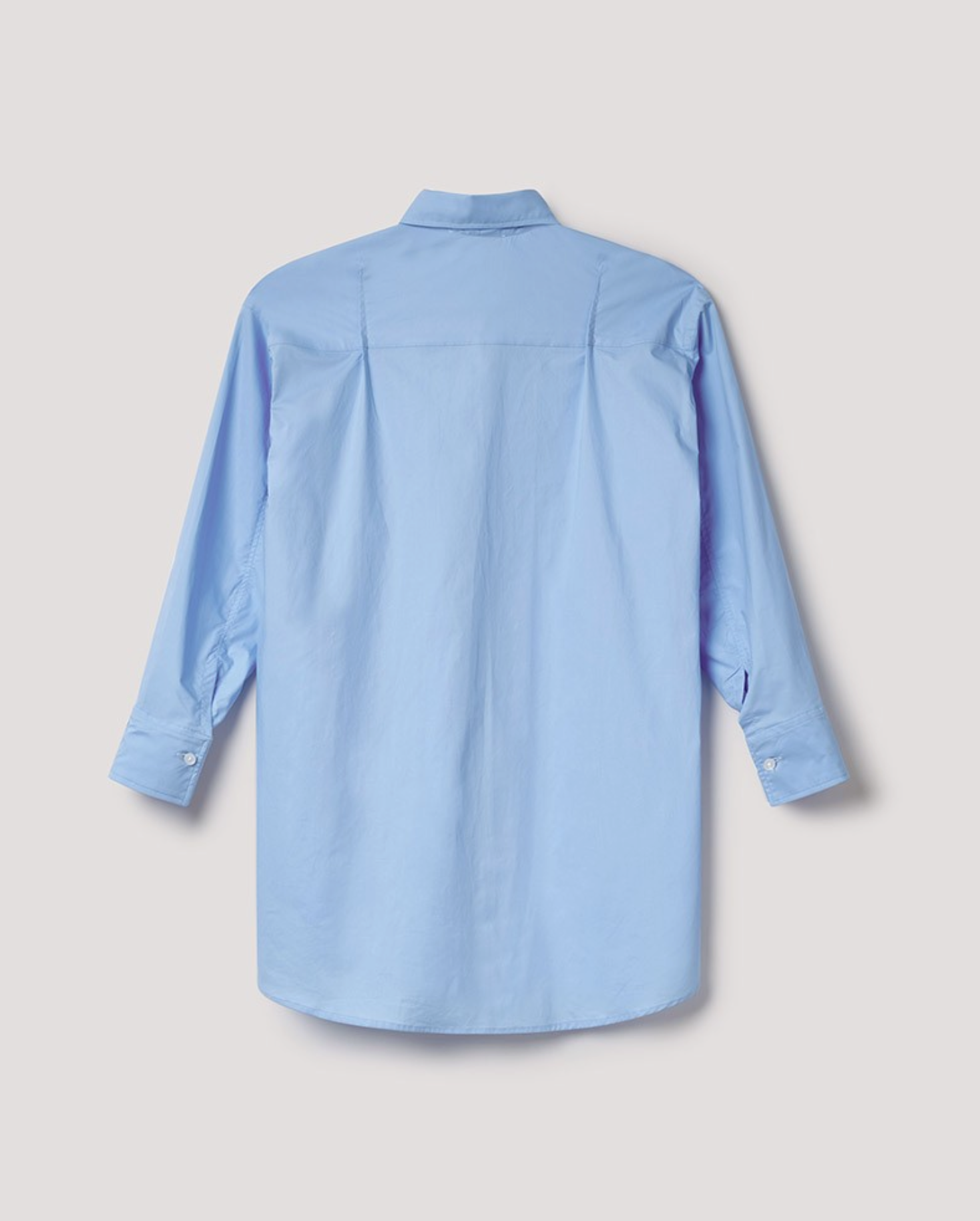 Camicia HINNOMINATE over HMABW00238
