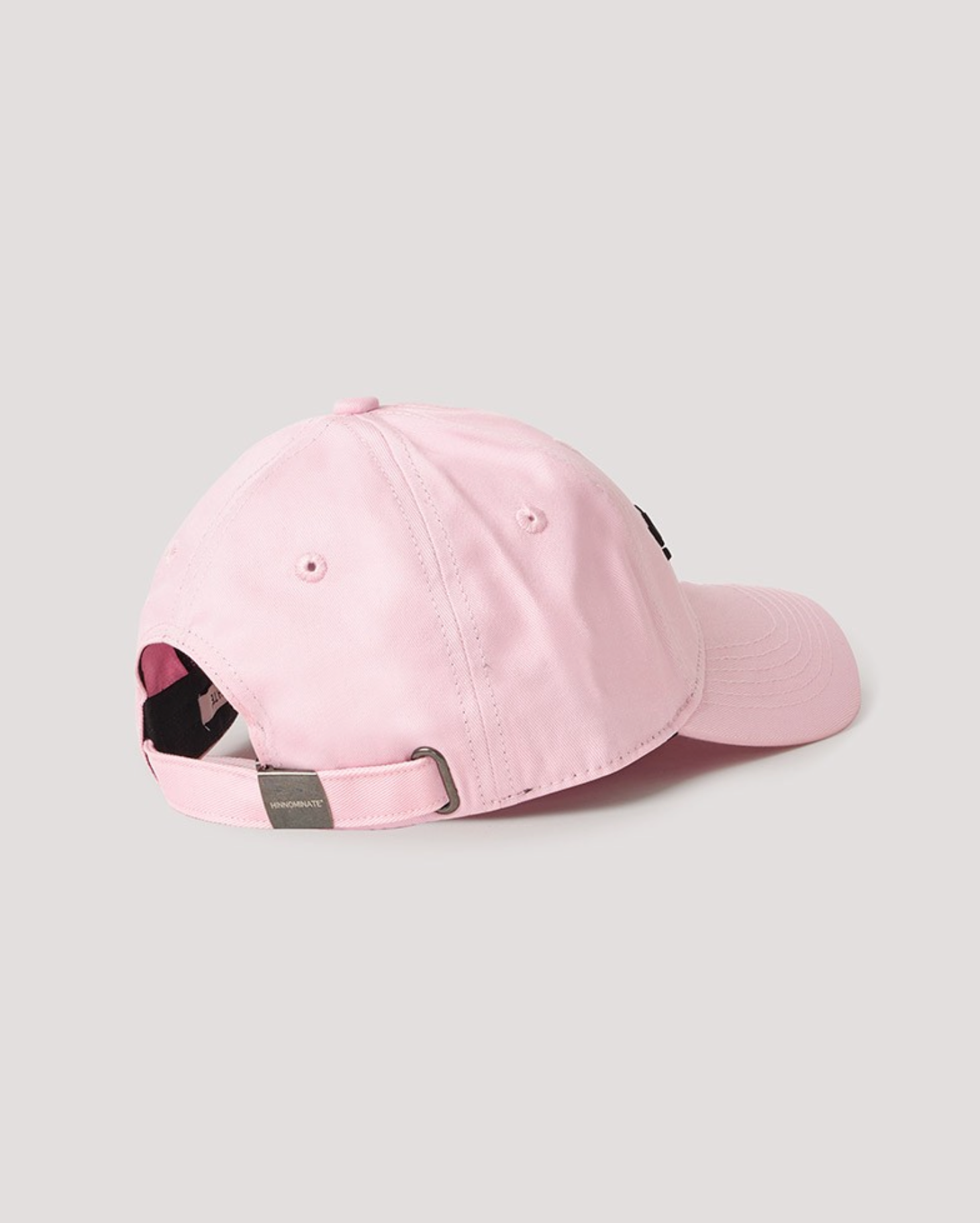 Cappello HINNOMINATE con visiera HMACW00003