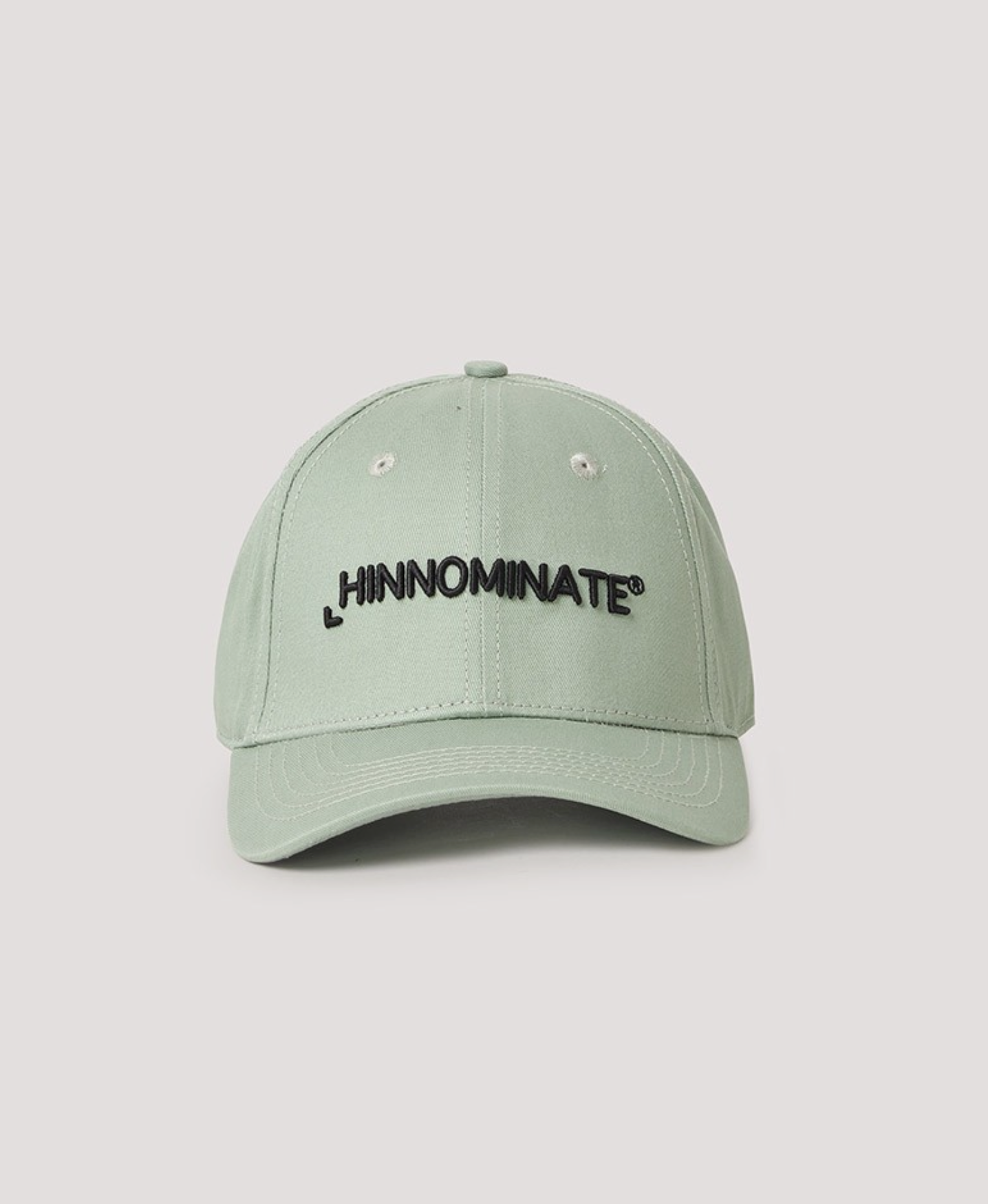 Cappello HINNOMINATE con visiera HMACW00003